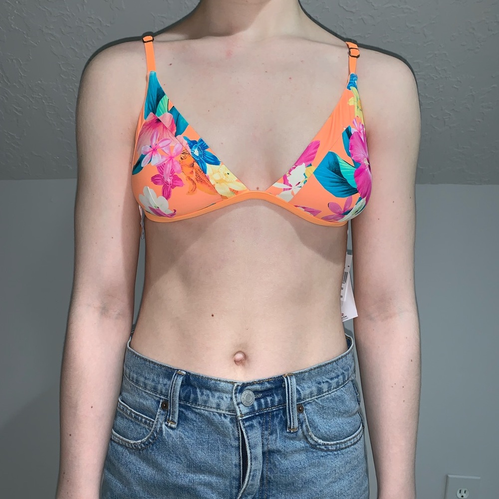 Rip Curl Tropical Bikini